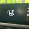 honda zr-v 2024 CFJ1571778 image 3