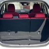 mazda demio 2015 -MAZDA--Demio DBA-DJ3FS--DJ3FS-132463---MAZDA--Demio DBA-DJ3FS--DJ3FS-132463- image 14
