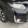 nissan x-trail 2017 -NISSAN--X-Trail T32--507595---NISSAN--X-Trail T32--507595- image 24