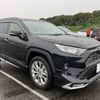 toyota rav4 2022 CFJ1847634 image 1