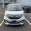 honda stepwagon 2015 CFJ1553136 image 2