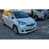 toyota ractis 2016 -TOYOTA--Ractis DBA-NCP120--NCP120-2076258---TOYOTA--Ractis DBA-NCP120--NCP120-2076258- image 11