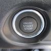 suzuki jimny 2024 -SUZUKI 【名変中 】--Jimny JB64W--348926---SUZUKI 【名変中 】--Jimny JB64W--348926- image 18