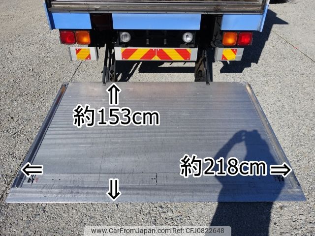 nissan diesel-ud-condor 2012 -NISSAN--Condor TKG-MK38C--MK38C-10146---NISSAN--Condor TKG-MK38C--MK38C-10146- image 2