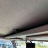 isuzu elf-truck 2005 -ISUZU--Elf NPR81R--NPR81R-7000890---ISUZU--Elf NPR81R--NPR81R-7000890- image 10