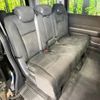 honda stepwagon 2014 -HONDA--Stepwgn DBA-RK5--RK5-1426503---HONDA--Stepwgn DBA-RK5--RK5-1426503- image 10