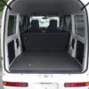 honda acty-van 2018 -HONDA--Acty Van HH6-2006249---HONDA--Acty Van HH6-2006249- image 6