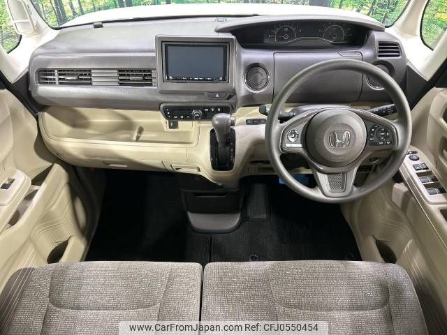 honda n-box 2017 -HONDA--N BOX DBA-JF3--JF3-1012944---HONDA--N BOX DBA-JF3--JF3-1012944- image 2