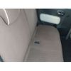 daihatsu mira-cocoa 2014 -DAIHATSU--Mira Cocoa DBA-L675S--L675S-0165979---DAIHATSU--Mira Cocoa DBA-L675S--L675S-0165979- image 8