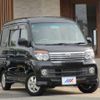 daihatsu atrai-wagon 2013 quick_quick_ABA-S321G_S321G-0052088 image 12