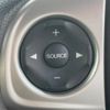 honda n-one 2015 quick_quick_JG1_JG1-1120039 image 6
