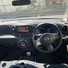 nissan cube 2009 CFJ1653725 image 13