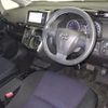 toyota wish 2012 -TOYOTA--Wish ZGE20W-0147684---TOYOTA--Wish ZGE20W-0147684- image 4