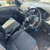 suzuki swift 2013 quick_quick_DBA-ZC72S_ZC72S-213603 image 10