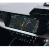 audi a3 2022 -AUDI 【世田谷 332ﾋ 6】--Audi A3 3AA-GYDLA--WAUZZZGY3NA070670---AUDI 【世田谷 332ﾋ 6】--Audi A3 3AA-GYDLA--WAUZZZGY3NA070670- image 7