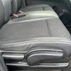 honda n-box 2015 -HONDA--N BOX DBA-JF2--JF2-2401704---HONDA--N BOX DBA-JF2--JF2-2401704- image 6