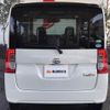 daihatsu tanto 2017 -DAIHATSU--Tanto DBA-LA600S--LA600S-0583077---DAIHATSU--Tanto DBA-LA600S--LA600S-0583077- image 12