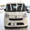 daihatsu move-canbus 2019 -DAIHATSU--Move Canbus 5BA-LA800S--LA800S-0154842---DAIHATSU--Move Canbus 5BA-LA800S--LA800S-0154842- image 2