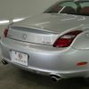 lexus sc 2007 GOO_JP_700250572030250412001 image 67