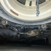 toyota land-cruiser-prado 2013 CFJ1786579 image 18