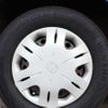 honda freed 2009 CFJ1825481 image 25