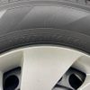 honda fit 2015 CFJ1858962 image 10