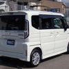 suzuki spacia 2024 quick_quick_5AA-MK94S_MK94S-158859 image 18