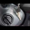 suzuki wagon-r 2008 CFJ1367565 image 20
