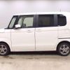 honda n-box 2017 -HONDA 【岩手 580ｾ 345】--N BOX DBA-JF4--JF4-1003170---HONDA 【岩手 580ｾ 345】--N BOX DBA-JF4--JF4-1003170- image 10