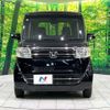 honda n-box 2015 CFJ1738721 image 14