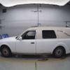 toyota century 2007 -TOYOTA--Century GZG50ｶｲ-0008136---TOYOTA--Century GZG50ｶｲ-0008136- image 5