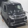 daihatsu tanto 2017 CFJ1670813 image 1