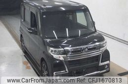 daihatsu tanto 2017 CFJ1670813