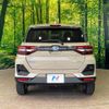 daihatsu rocky 2022 quick_quick_A202S_A202S-0005210 image 16