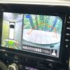 nissan serena 2020 -NISSAN--Serena DAA-HFC27--HFC27-065921---NISSAN--Serena DAA-HFC27--HFC27-065921- image 5