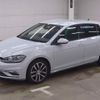 volkswagen golf 2018 quick_quick_DBA-AUCPT_WVWZZZAUZJW207234 image 1