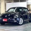 volkswagen the-beetle 2013 -VOLKSWAGEN 【横浜 348ﾂ3030】--VW The Beetle DBA-16CBZK--WVWZZZ16ZDM812899---VOLKSWAGEN 【横浜 348ﾂ3030】--VW The Beetle DBA-16CBZK--WVWZZZ16ZDM812899- image 1