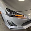 toyota 86 2013 -TOYOTA 【浜松 301ﾗ1627】--86 ZN6--ZN6-029947---TOYOTA 【浜松 301ﾗ1627】--86 ZN6--ZN6-029947- image 18