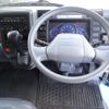 mitsubishi-fuso canter 2007 GOO_JP_700060001220250711001 image 33