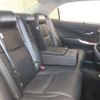toyota crown-majesta 2009 CFJ1616973 image 20