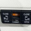 toyota sienta 2016 -TOYOTA--Sienta DAA-NHP170G--NHP170-7074858---TOYOTA--Sienta DAA-NHP170G--NHP170-7074858- image 5