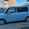 daihatsu move-conte 2009 CFJ1567402 image 34
