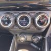 suzuki swift 2020 CFJ1798335 image 11