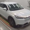 honda vezel 2024 CFJ1715193 image 6