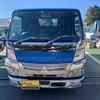 mitsubishi-fuso canter 2019 GOO_NET_EXCHANGE_0580589A30241203W001 image 2