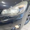 subaru xv 2015 -SUBARU--Subaru XV DBA-GP7--GP7-087697---SUBARU--Subaru XV DBA-GP7--GP7-087697- image 13