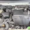 suzuki hustler 2021 -SUZUKI--Hustler 5AA-MR92S--MR92S-181626---SUZUKI--Hustler 5AA-MR92S--MR92S-181626- image 18
