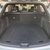 toyota corolla-touring-wagon 2021 CFJ1547514 image 12