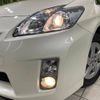 toyota prius 2009 -TOYOTA--Prius DAA-ZVW30--ZVW30-1112339---TOYOTA--Prius DAA-ZVW30--ZVW30-1112339- image 11