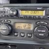 isuzu forward 2023 -ISUZU--Forward 2RG-FRR90S2--FRR90-7188997---ISUZU--Forward 2RG-FRR90S2--FRR90-7188997- image 17